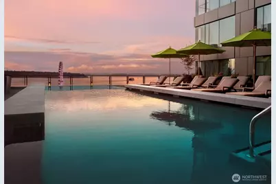 99 Union Street #1205, Seattle, WA 98101 - Photo 21