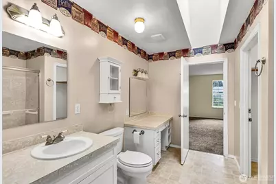 11424 Shambala Lane, Yelm, WA 98597 - Photo 19