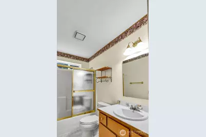 11424 Shambala Lane, Yelm, WA 98597 - Photo 7