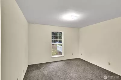 11424 Shambala Lane, Yelm, WA 98597 - Photo 17