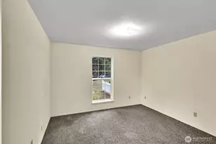 11424 Shambala Ln, Yelm, WA 98597 - Photo 17