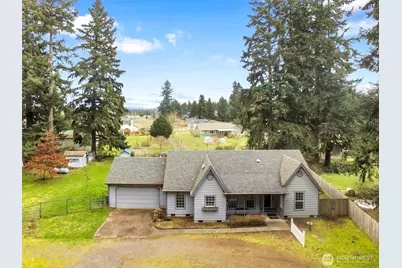 11424 Shambala Lane, Yelm, WA 98597 - Photo 25