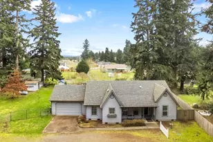 11424 Shambala Ln, Yelm, WA 98597 - Photo 25