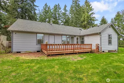 11424 Shambala Lane, Yelm, WA 98597 - Photo 9