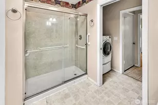 11424 Shambala Ln, Yelm, WA 98597 - Photo 5