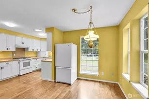 11424 Shambala Ln, Yelm, WA 98597 - Photo 15