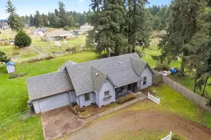 11424 Shambala Ln, Yelm, WA 98597 - Photo 23