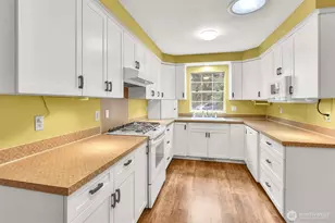 11424 Shambala Ln, Yelm, WA 98597 - Photo 13