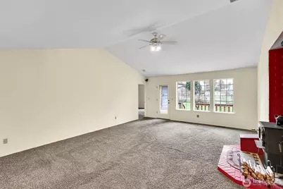 11424 Shambala Lane, Yelm, WA 98597 - Photo 3