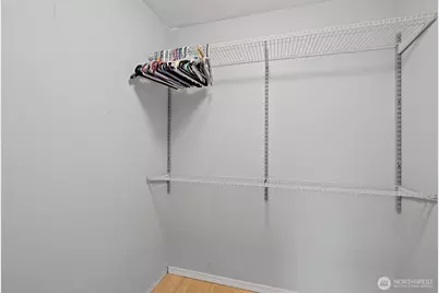 25920 202nd Avenue SE, Covington, WA 98042 - Photo 15