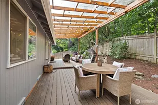 25920 202nd Ave SE, Covington, WA 98042 - Photo 21