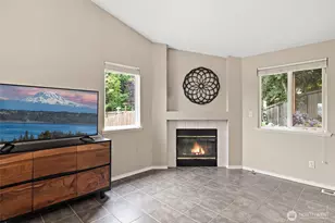 25920 202nd Ave SE, Covington, WA 98042 - Photo 11