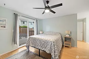 25920 202nd Ave SE, Covington, WA 98042 - Photo 13