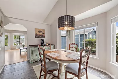 25920 202nd Avenue SE, Covington, WA 98042 - Photo 7