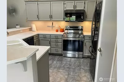 25920 202nd Avenue SE, Covington, WA 98042 - Photo 5