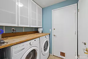 25920 202nd Ave SE, Covington, WA 98042 - Photo 19