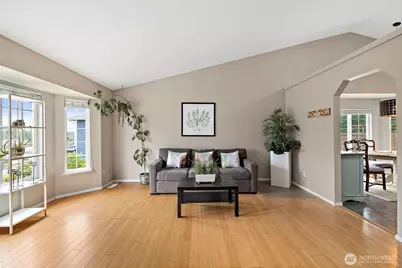 25920 202nd Avenue SE, Covington, WA 98042 - Photo 9