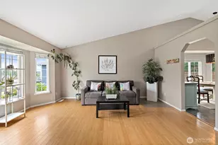 25920 202nd Ave SE, Covington, WA 98042 - Photo 9