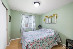 25920 202nd Ave SE, Covington, WA 98042 - Photo 17