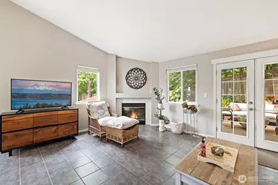 25920 202nd Avenue SE, Covington, WA 98042 - Photo 3