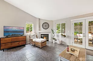 25920 202nd Ave SE, Covington, WA 98042 - Photo 3