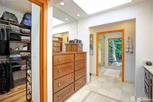 28407 Pioneer Hwy, Stanwood, WA 98292 - Photo 23