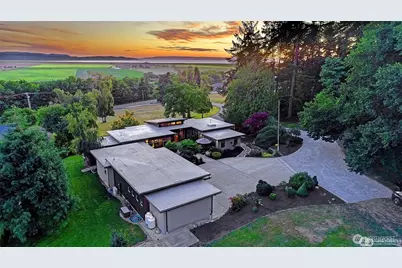 28407 Pioneer Highway, Stanwood, WA 98292 - Photo 1