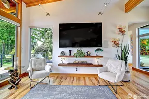 28407 Pioneer Hwy, Stanwood, WA 98292 - Photo 9