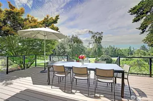 28407 Pioneer Hwy, Stanwood, WA 98292 - Photo 11