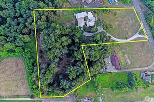 28407 Pioneer Hwy, Stanwood, WA 98292 - Photo 33