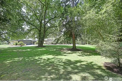 28407 Pioneer Highway, Stanwood, WA 98292 - Photo 5