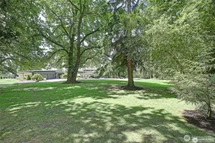 28407 Pioneer Hwy, Stanwood, WA 98292 - Photo 5