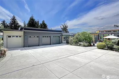 28407 Pioneer Highway, Stanwood, WA 98292 - Photo 31