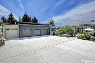 28407 Pioneer Hwy, Stanwood, WA 98292 - Photo 31