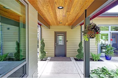 28407 Pioneer Highway, Stanwood, WA 98292 - Photo 29