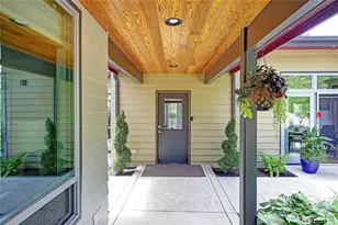 28407 Pioneer Hwy, Stanwood, WA 98292 - Photo 29