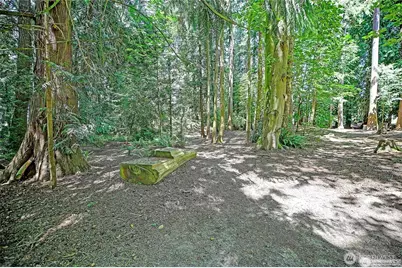 28407 Pioneer Highway, Stanwood, WA 98292 - Photo 35