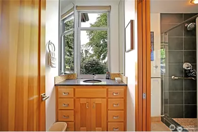 28407 Pioneer Highway, Stanwood, WA 98292 - Photo 19