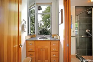 28407 Pioneer Hwy, Stanwood, WA 98292 - Photo 19