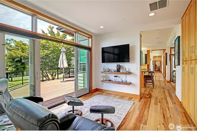 28407 Pioneer Highway, Stanwood, WA 98292 - Photo 15