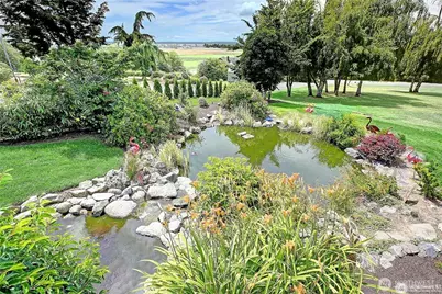 28407 Pioneer Highway, Stanwood, WA 98292 - Photo 17