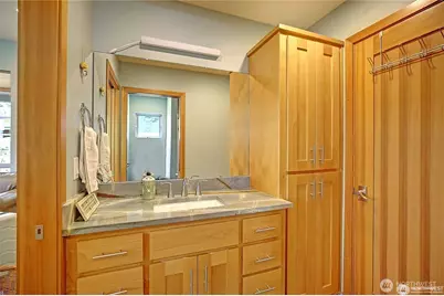 28407 Pioneer Highway, Stanwood, WA 98292 - Photo 39