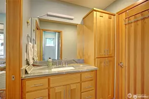 28407 Pioneer Hwy, Stanwood, WA 98292 - Photo 39