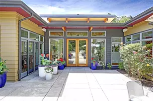 28407 Pioneer Hwy, Stanwood, WA 98292 - Photo 7