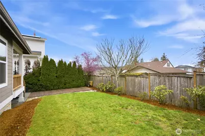 1108 N 32nd Street, Renton, WA 98056 - Photo 37
