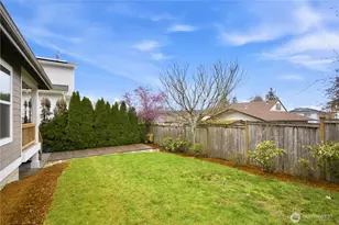 1108 N 32nd St, Renton, WA 98056 - Photo 37