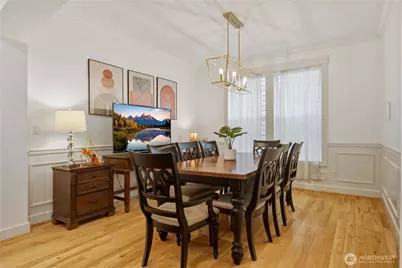 1108 N 32nd Street, Renton, WA 98056 - Photo 17