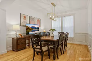 1108 N 32nd St, Renton, WA 98056 - Photo 17