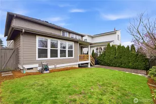 1108 N 32nd St, Renton, WA 98056 - Photo 3
