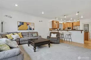 1108 N 32nd St, Renton, WA 98056 - Photo 7